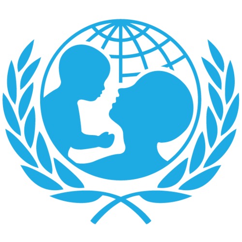 Group avatar for UNICEF @ TAMU Spring 2024