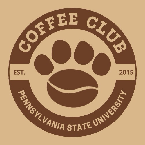 Group avatar for Coffee Club ‘25-‘26