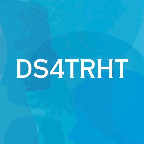 Group avatar for DS4TRHT