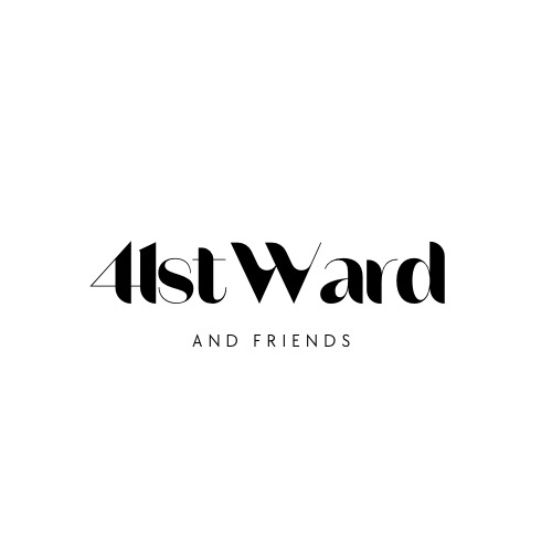 Group avatar for 41st Ward and Friends