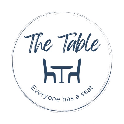 Group avatar for The Table - College Ministry