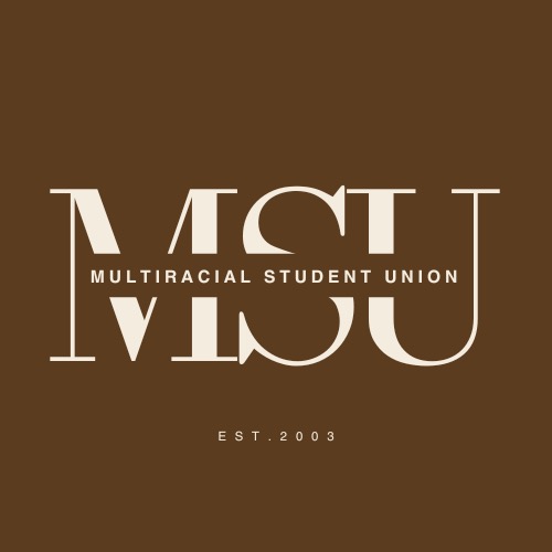 Group avatar for Multiracial Student Union 25-26