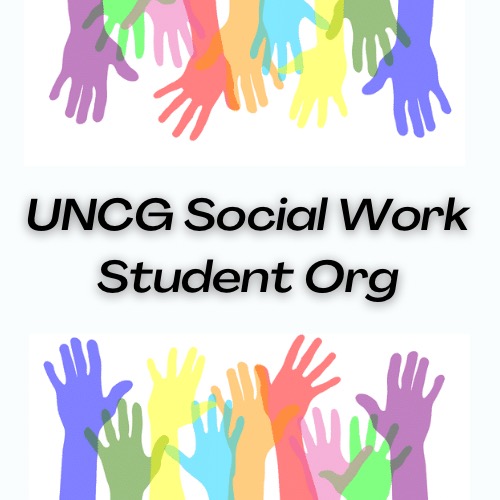 Group avatar for UNCG SWSO