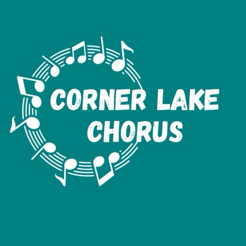 Group avatar for Beginning Chorus P4