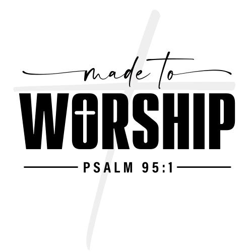Group avatar for Acts UIUC Worship Ministry