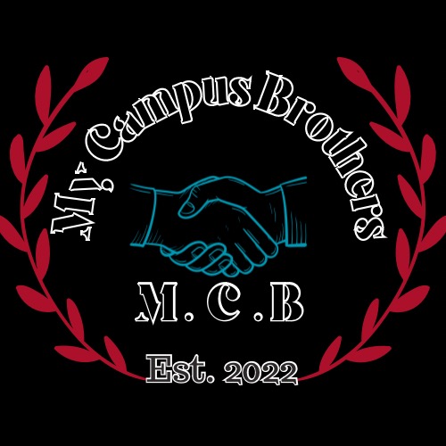 Group avatar for MCB members