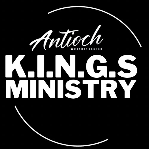 Group avatar for K.I.N.G.S Dept