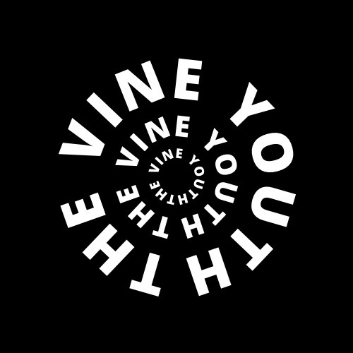 Group avatar for THEVINEYOUTH