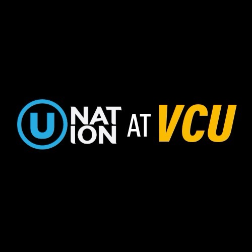 Group avatar for UNation at VCU