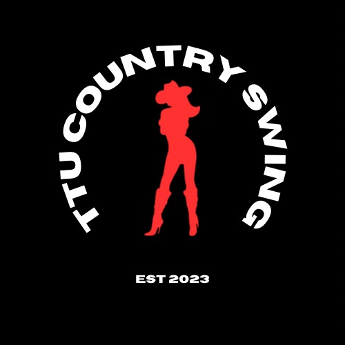 Group avatar for Advanced COUNTRY SWING