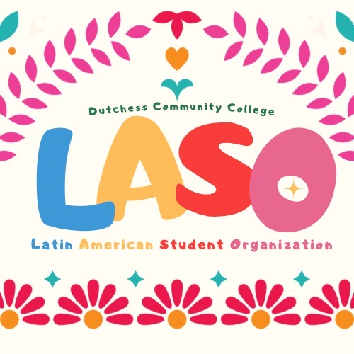 Group avatar for LASO 26-27