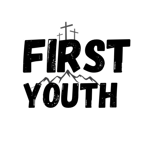 Group avatar for FIRST YOUTH