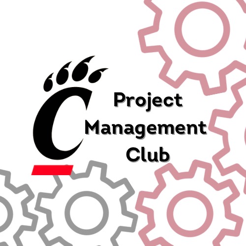 Group avatar for University of Cincinnati Project Management Club