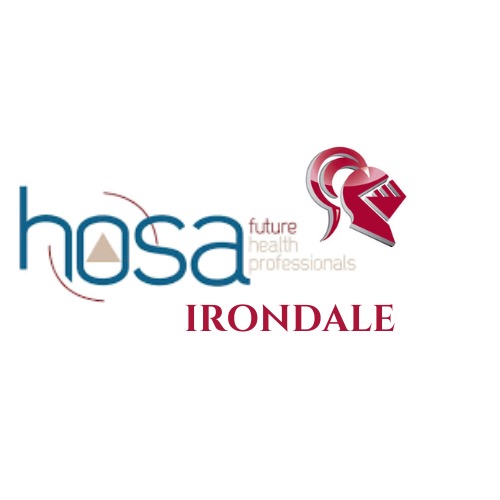Group avatar for IHS HOSA