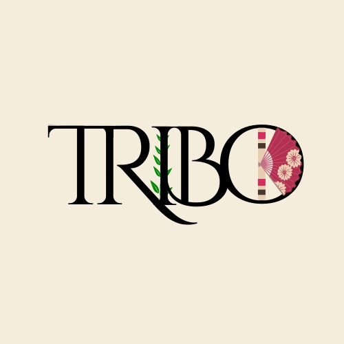 Group avatar for Tribo ‘26-‘27 🥥