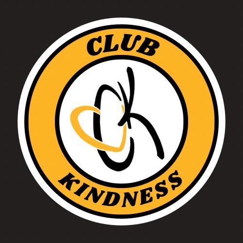 Group avatar for Club Kindness