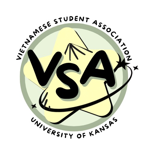 Group avatar for KUVSA