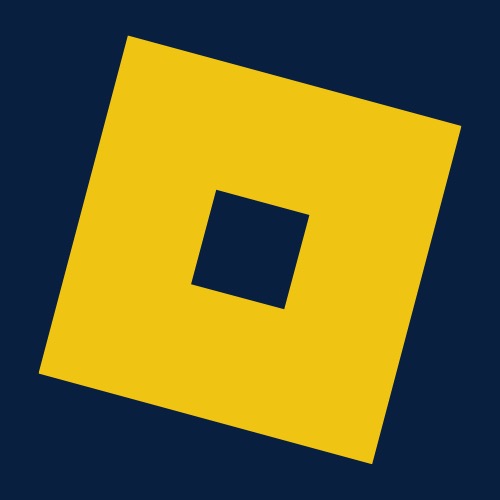 Group avatar for Roblox at UM