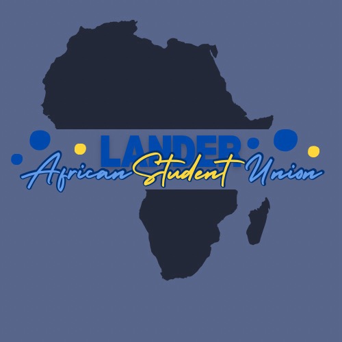 Group avatar for African Student Union