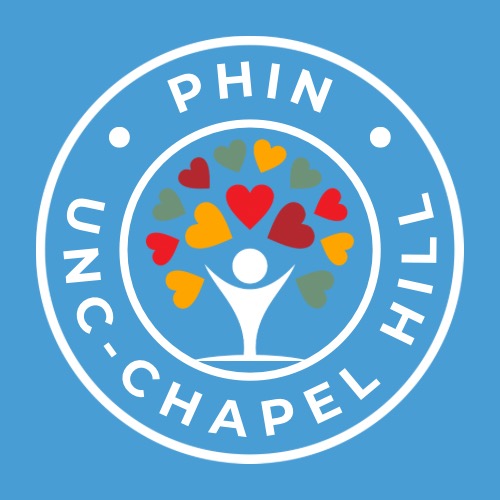 Group avatar for Public Health Impact Network (PHIN)