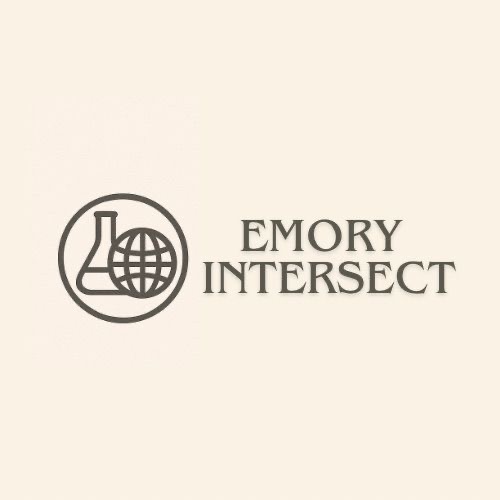 Group avatar for Emory Intersect GB