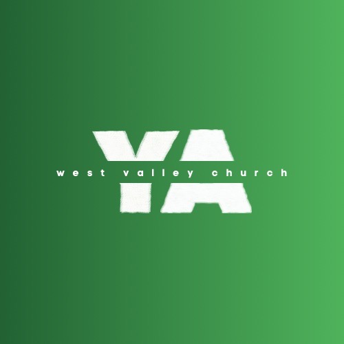 Group avatar for WVC YA