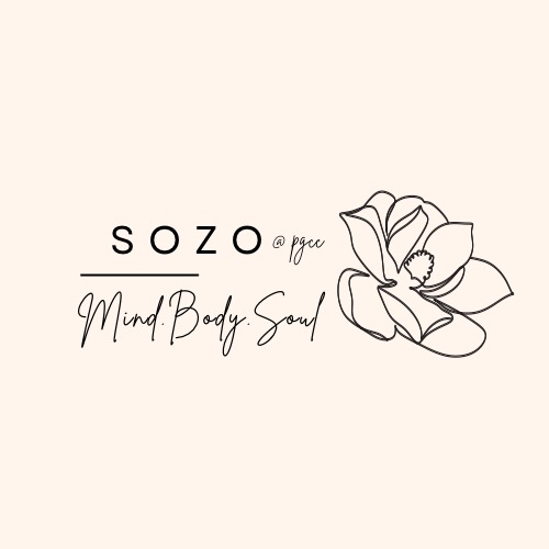 Group avatar for PGCC SOZO Club