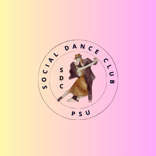 Group avatar for Salsa &amp; Bachata Club