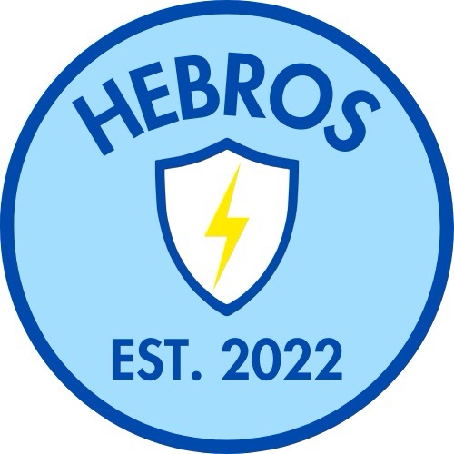 Group avatar for Hebros At Kent State