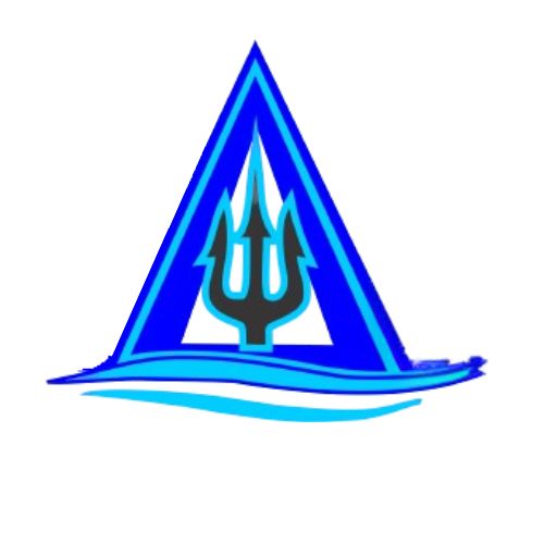 Group avatar for Wolf Creek Titans