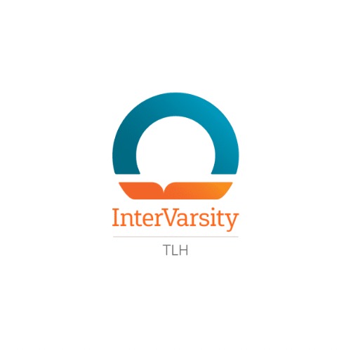 Group avatar for TSC InterVarsity