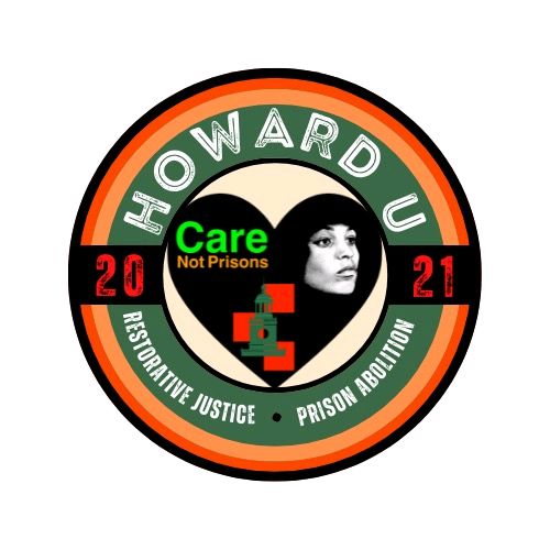 Group avatar for HU_Abolitionists