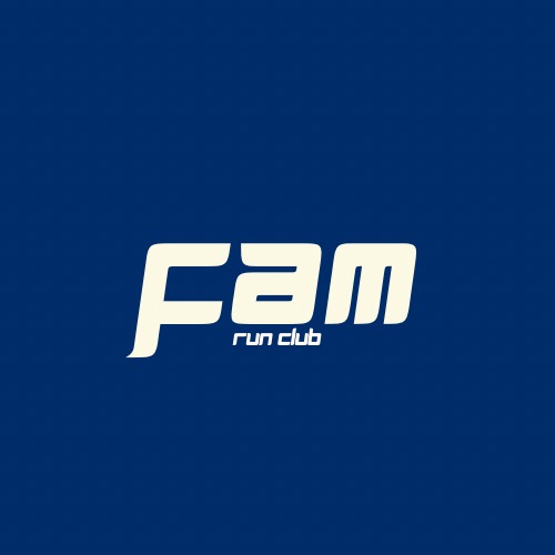 Group avatar for FAM RUN CLUB