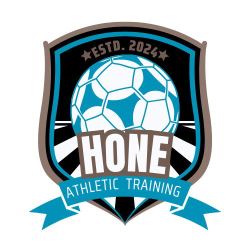 Group avatar for Saturday 3v3s