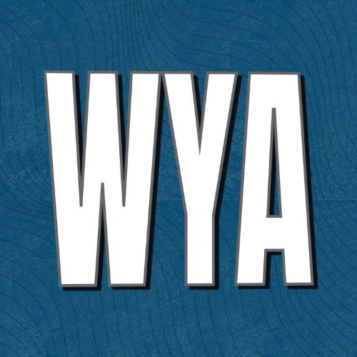 Group avatar for 🔥Wesley Young Adults🔥