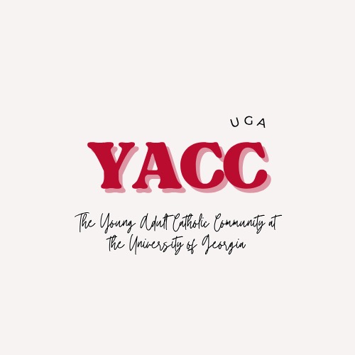 Group avatar for UGA YACC