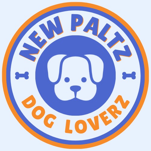 Group avatar for New Paltz Dog Loverz