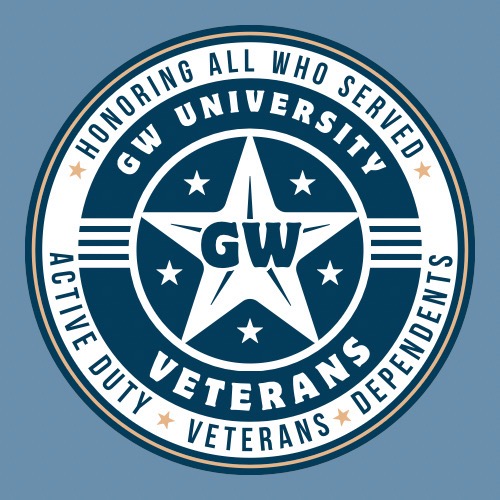 Group avatar for GWVets