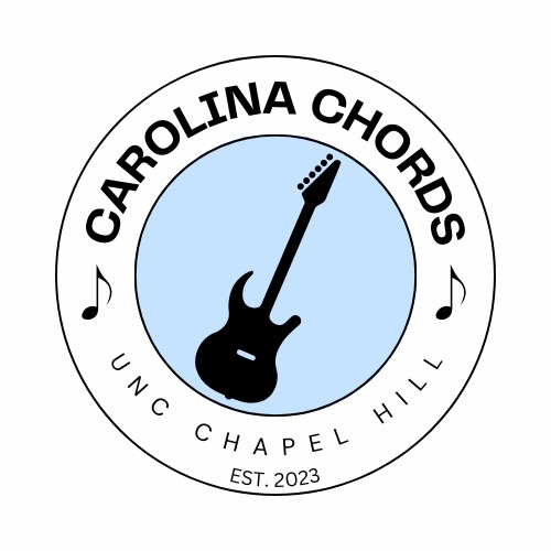 Group avatar for Carolina Chords 🎸
