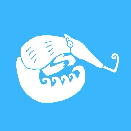 Group avatar for Latinx Law Student Association 25-26