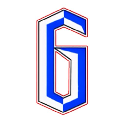 Group avatar for 9U Blue Tryouts - Coach Goode