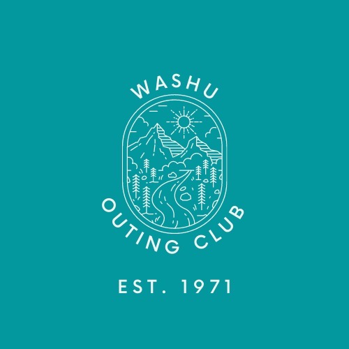 Group avatar for WUOC 26-2027