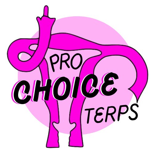 Group avatar for Repro Terps