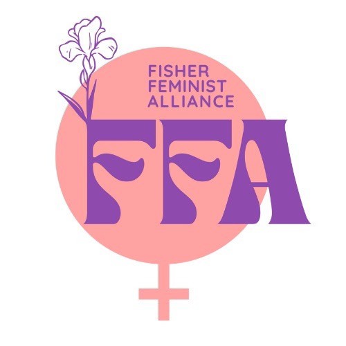 Group avatar for Fisher Feminist Alliance (FFA)