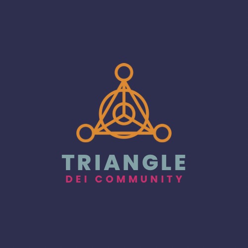 Group avatar for Triangle DEI Community