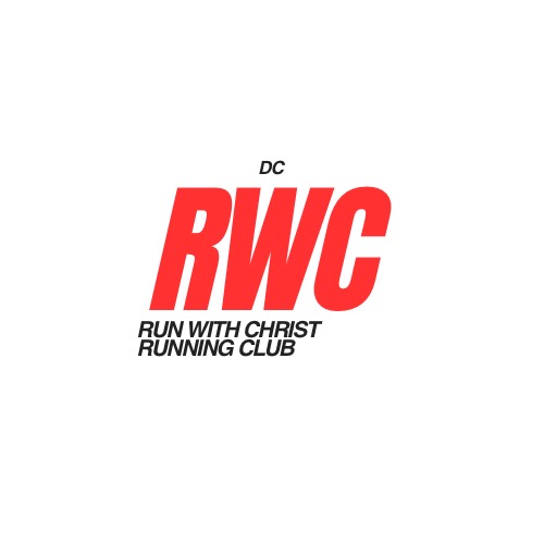 Group avatar for RWC DC