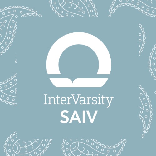Group avatar for SAIV San Diego
