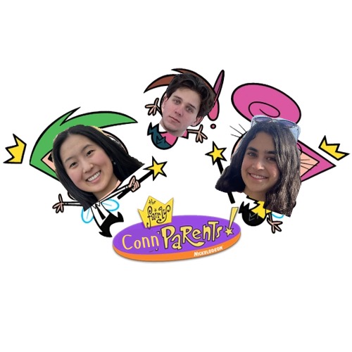 Group avatar for CONN Artists ‘25-‘26