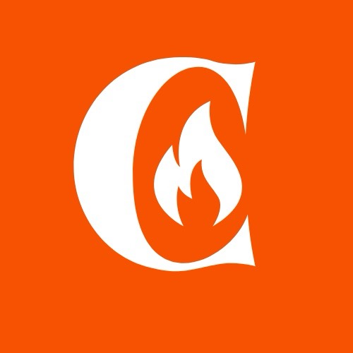 Group avatar for The ComeUNITY