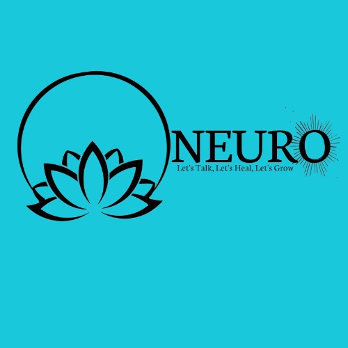 Group avatar for NEURO